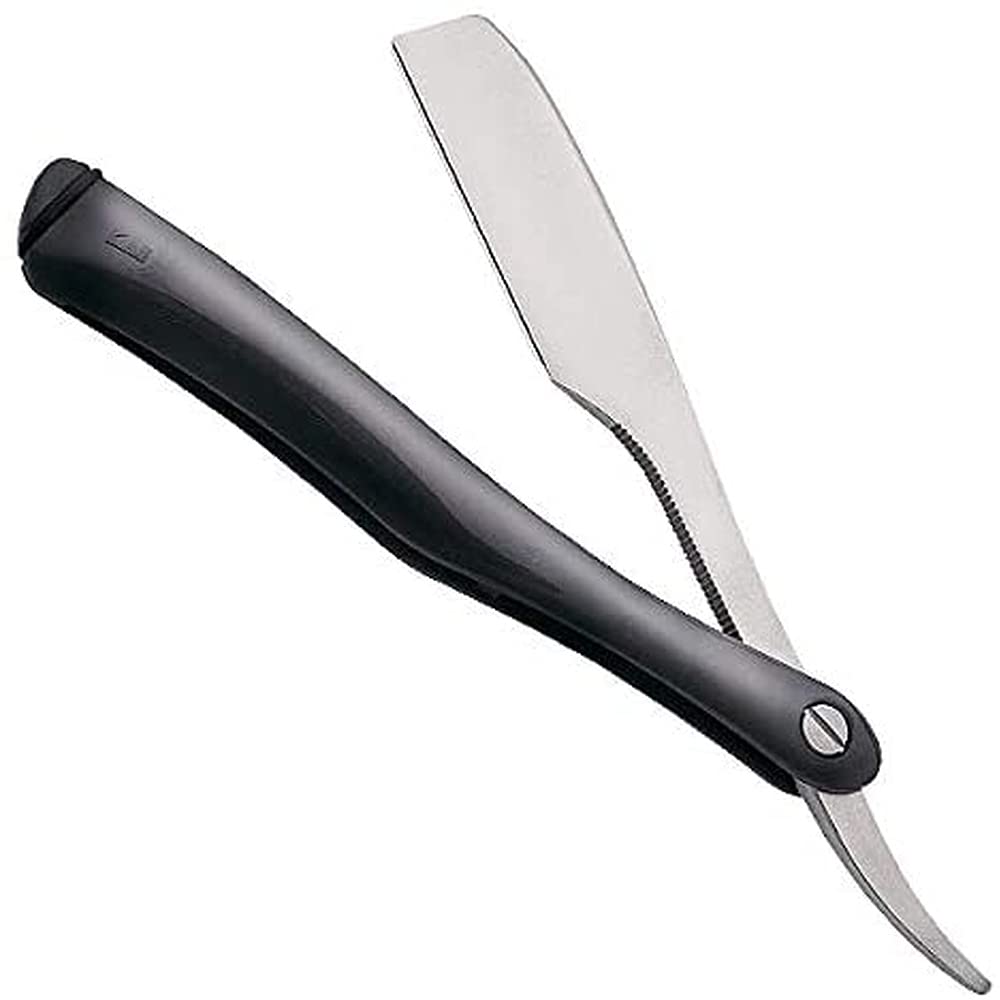 Кай Капитан Держатель Стандартного Западного Меча