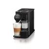 De'Longhi Nespresso Lattissima One EN 510.B czarny