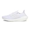 Ultra Boost 22 GX5459 FWHT FWHT CBLK