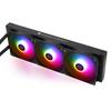 Жидкостное охлаждение Thermalright AQUA ELITE AE360 ARGB для процессоров 12-го/13-го поколений/AM5