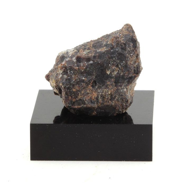 Topazolite 64.2 carats