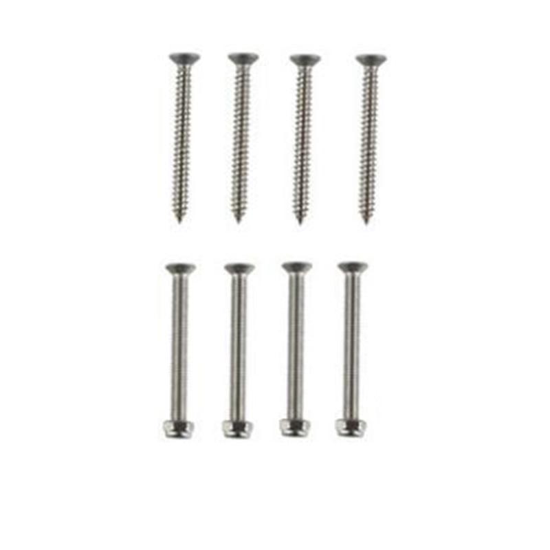 Прочный пластиковый держатель для удочек, подставка для рыболовного ящика, лодки, яхты