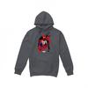 Mens Symbiote Hoodie