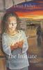 Книга The Initiate : The Tales of Zhava: Book 1
