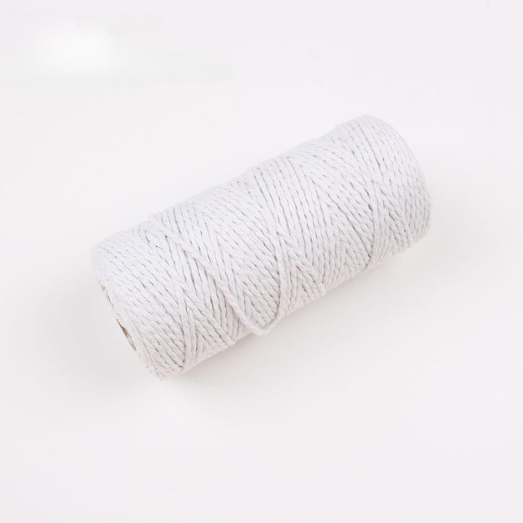 1Roll 100m Festive Holiday Gift Wrapping, DIY Crafts, Bottle & Bookmarks - Durable Decorative Craft Ribbon,Christmas Tree Ribbon