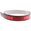 Butterfly RB Protector 3 Аксессуары для настольного тенниса 10 мм 77020