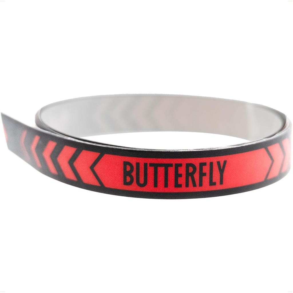 Butterfly RB Protector 3 Аксессуары для настольного тенниса 10 мм 77020