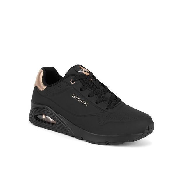 Кроссовки Skechers UNO