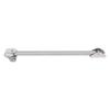 Spring Hatch Holder 304 Stainless Steel 10 X 9 16in Rustproof High Strength for Boat Yacht Window Door 2915S