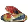 Converse Chuck Taylor All Star 70 Ox Vince Staples Canvas Унисекс Оранжевый