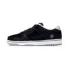 SB Dunk Low Medicom Toy 2020 PS Кроссовки DC1630-001