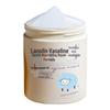 Ланолиновый вазелин увлажняющий крем