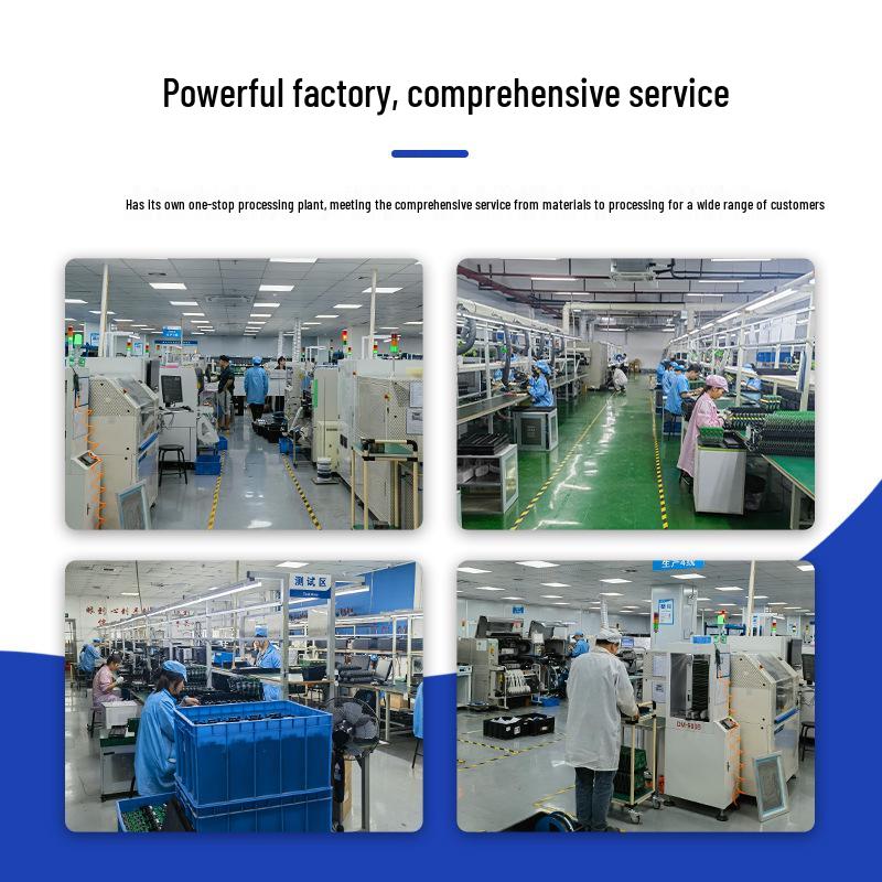 Умный сельскохозяйственный транспортный видеопозиционный терминал: Четырехканальная высокопроизводительная система кодирования и позиционирования видео.