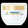 DOVE Интенсивная восстанавливающая маска для волос