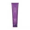 Eggplant Clearing Lupeol Cream - 100ml