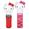 Hello Kitty, Lip Balm and Gloss, 2 Types
