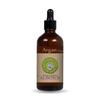 Болгария Klimtec Organic Carrier Oil Argan 100 мл, 1 шт.