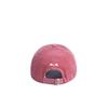 mavenmuse Reed Corduroy Ballcap FR_PK (MCXSCF102PKFR)