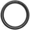 Шина Pirelli Scorpion RC ProWall Tubeless 29´´ x 2.20 MTB