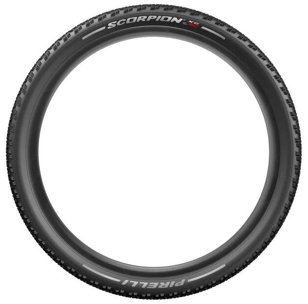 Шина Pirelli Scorpion RC ProWall Tubeless 29´´ x 2.20 MTB