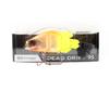 DUO Realis Dead Drift 95 Плавающий воблер CCC0556 (6936)