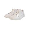 Кроссовки Nike DD9315-101