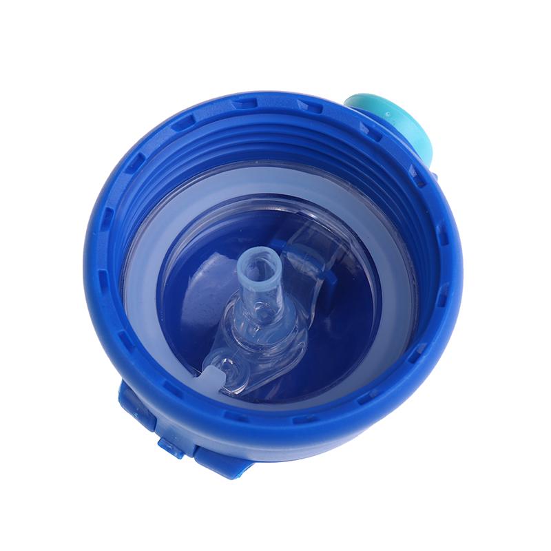 Крышка термоса Крышка вакуумной бутылки Крышка термоса Jumping Thermocup Крышка бутылки