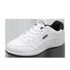 Summer Sports Shoes Men'S Shoes Middle School Students Running Shoes Men'S Young Boys Board Shoes 8001