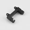 Hook Bracket for DJI Mini 2/Mini 4K/Mavic Air 3/2S Remote Controller Replacement Hook Holder Drone RC Accessories In Stock