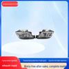 Фара для MAN TGX/TGS (Номера моделей: 8125106496, 812510167, 8125106497)