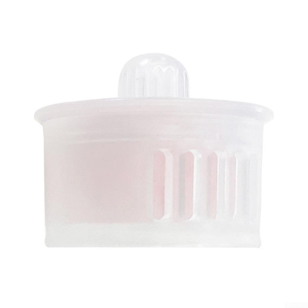 Ароматические капсулы, детали для пылесоса, стойкий аромат, свежий