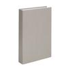 Simulation Book Plain Micro Decoration Decor Fashion Artificial Household Ornament Bedroom Living Home Hotel Table