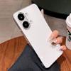 Чехол для POCO X8 Pro Max Прозрачный Теплоотвод Магнитный Противоскользящий Защитная Крышка Телефона Для POCO X8 Pro Чехол Ударопрочный Бампер