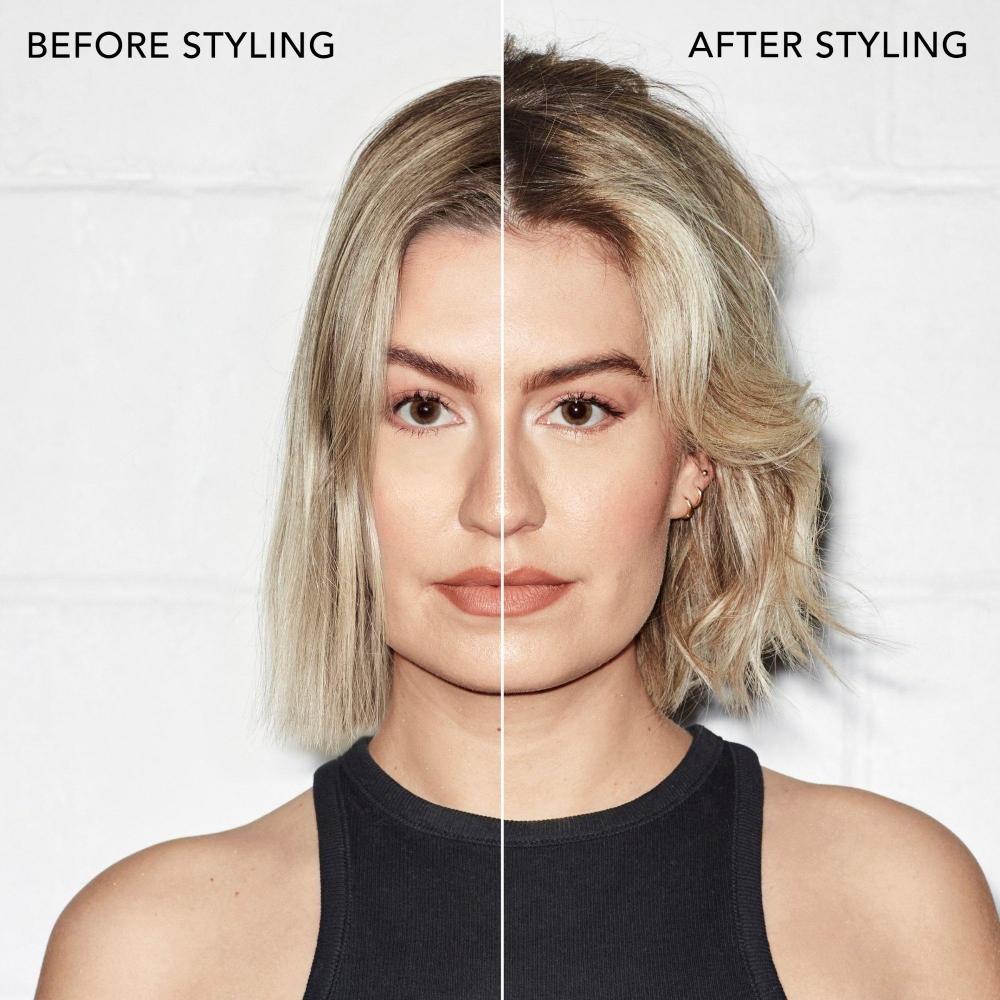 Bumble And Bumble Спрей для текстуры Thickening Dryspun 8,2 унции