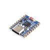 Мини-плата разработки ESP32-C6 с двумя ядрами 160 МГц RISC-V, промышленный IoT, набор с USB-C, WiFi 6/BLE 5.3/Zigbee 3.0