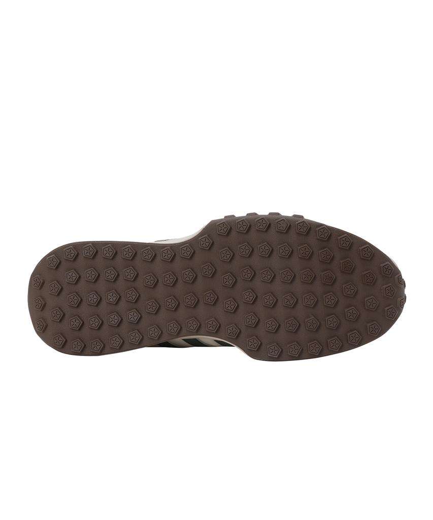 Женские Классические Кроссовки-Джоггеры K-Swiss_Aksflsv505Og