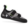 Black Diamond Momentum скальники