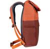 Рюкзак Deuter UP Seoul redwood/sienna (3813821-5576)