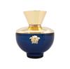 Versace Dylan Blue Pour Femme парфюмерная вода