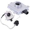 D2S W3T19371 Xenon Headlight Ballast Set Compatible for Mitsubishi-Electric Mazda Honda Acura