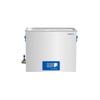 ShuMei Silent Desktop Ultrasonic Cleaner KQ-500DM CN plug (adapter included)