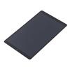 Screen Replacement Responsive LCD Display Touch Digitizer Assembly for Tab A 10.1in T510 T515 Black