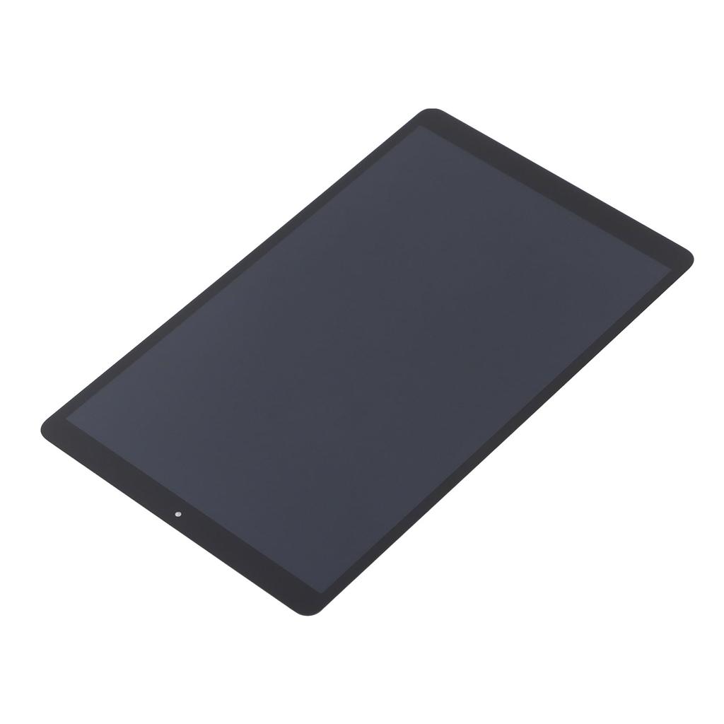 Screen Replacement Responsive LCD Display Touch Digitizer Assembly for Tab A 10.1in T510 T515 Black