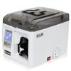 Viron Smart Automatic Banknote Bundling Machine CN plug (adapter included)