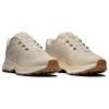 SALOMON Кроссовки XT Wings 2 'Бежевый' 417092