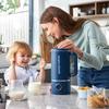 Morphyrichards Multifunctional Soy Milk Maker CN plug (adapter included)