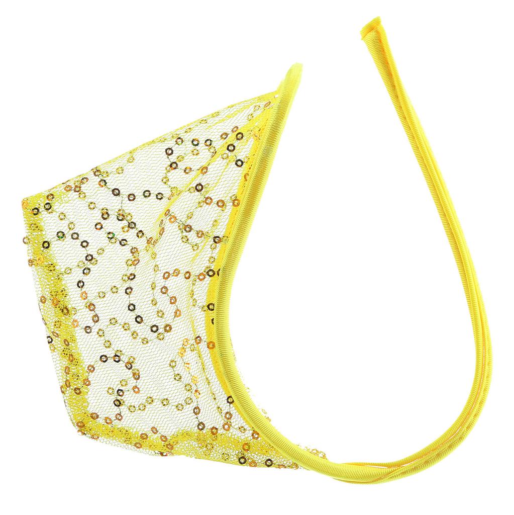 Men Sexy Underwear Underwear G-Strings Traceless Crotch Lingerie