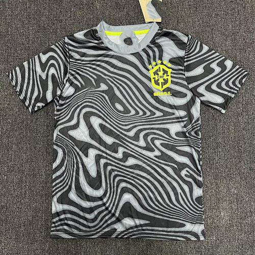 26 World Cup football jerseys Spain Germany Argentina Algeria Portugal Italy jerseys wholesale