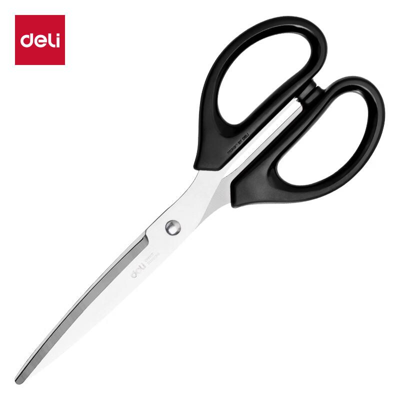 Deli 6010 Ножницы