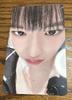 [USED] IVE I've Withmuu Rakidoro Yujin Trading Card